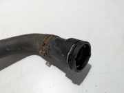 Kühlerschlauch Audi Audi A4 B8 8K0122055B