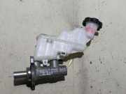 Ausgleichsbehälter Hauptbremszylinder Hyundai I 20 GB Nicht zutreffend