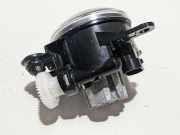 Nebelscheinwerfer Links Opel Mokka B 9831303880