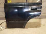 TÜR Links Hinten Suzuki Vitara El/et/ta