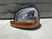 Scheinwerfer Links Renault Kangoo KC