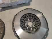 Kupplungssatz Renault Laguna G 8201184889