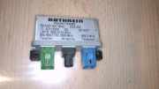 Antennenweiche Mercedes-benz M-klasse 164 A2218270042