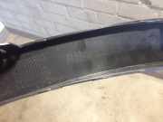 Radlauf Blende Rechts Vorne BMW X 5 E70 51777158428