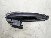 Aussengriff (tür hinten) Hyundai I 20 GB Nicht zutreffend