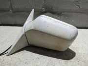 Aussenspiegel elektr. verstell-/heizb.links BMW 5er E34 8181915