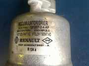 Trocknerflasche Klimaanlagen Renault Scenic JM 8200247360