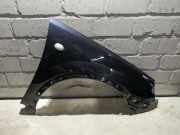 Kotflügel Rechts Opel Corsa C