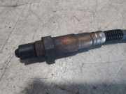 Lambdasonde Fiat Idea 350 0258006206