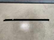 Schachtleiste innen Tür Links Hinten VW Passat 3G 3G9839479