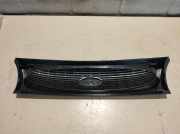 Kühlergrill Ford Fiesta Jbs/jas 312001