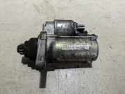 Anlasser Seat Leon 1 P 02Z911023G