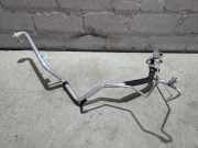 Klimaleitung Opel Mokka J-A 95144590