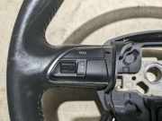 Lenkrad Audi Audi A4 B8 4L0419091AC