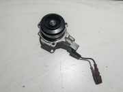 Wasserpumpe Audi Audi A4 B8 002144802AM