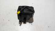 Kraftstoffilter BMW 3er E46 ADM52339