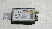 Antennenverstärker Opel Grandland Z 9833140080