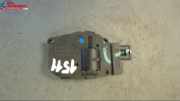 Stellmotor Heizung Mercedes-benz M-klasse 164 410475520