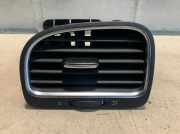 Lüftungsdüse Links Vorne VW Golf 5K 5K0819703K