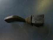 Blinkschalter/kombischalter Links Opel Tigra A 90181846
