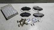 Bremsbeläge Vorne Citroen C 5 R 4254A0