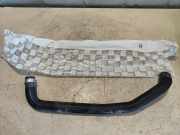 Kühlerschlauch unten Citroen Xantia X1, X2 1351Q3