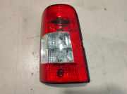 Heckleuchte Links Peugeot Partner 5, M59, 5H, 5N, GN, 5F, 5W, GW, G9, GR, 9657976880