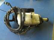 Pumpe Servolenkung Opel Astra G 9226480