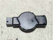 Regensensor Opel Mokka J-A 20971881