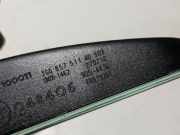 Innenspiegel Skoda Superb 3V 3G0857511AD9B9
