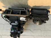 Heizung Gebläsegehäuse VW Passat 3G 3Q1820005E