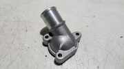 Thermostatgeh�usedeckel Citroen AX ZA 1336C2