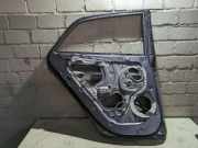 Tür Links Hinten Hyundai I 20 GB Nicht zutreffend