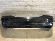 Stoßstange Hinten Mercedes-benz S-klasse 221 A2218800240
