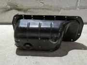 Ölwanne Ford Focus DYB