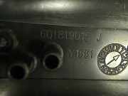 Heizungsgebläse VW Polo 6R 6Q1819015J