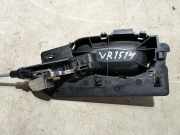 Türinnengriff Rechts Vorne Peugeot 307 3RHY/3RFN/3NFU/3RHS/3KFU/2RFK 9643604477