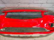 Stoßstange Vorne Opel Astra K 39151025