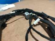 Kabelbaum Heckklappe Opel Meriva B S-D 39087688