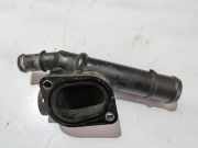 K?hlmittelflansch VW Caddy 2K/ 2KN 03G121132B