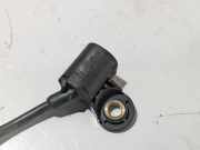 Nockenwellensensor VW Caddy 2K/ 2KN 9805940