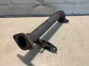 Auspuffrohr Ford Focus DYB