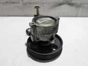 Pumpe Servolenkung Renault Scenic JA 26090956