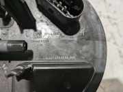 Kraftstoffpumpe Mercedes-benz V-klasse 447 A4474700594