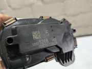 Drosselklappenstutzen Opel Astra K 55505268