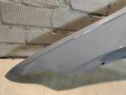 Kotflügel Links VW Tiguan Ad/bw/ax 5NA821105F