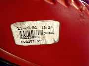 Heckleuchte Rechts Renault Clio B 89023923