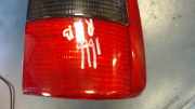 Heckleuchte Rechts Aussen Citroen Evasion 22/U6/A