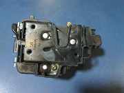 T�rschloss Rechts Hinten Seat Cordoba 6 K 6K4839016G
