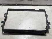 Kühlerverkleidung Mercedes-benz A-klasse 168 1685050130